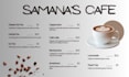 certificate design, business card, loyalty card, and tickets