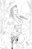 do a coloring page