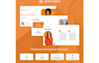 modern design professional powerpoint presentation and prezi