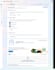manage meta ads campaign