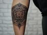 draw custom tattoo designs