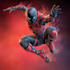 make your favorite superhero character and comic for you