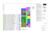 do construction estimate, material takeoff, cost estimate