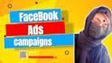 setup facebook to grow your business