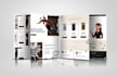 build a responsive wordpress website or blog with elementor