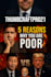 design eye catching youtube and instagram thumbnails