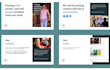 do creative your powerpoint and canva presentation design