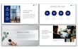 creative an awesome academic powerpoint, canva, google slides presentation