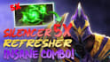 design amazing youtube thumbnails