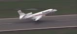 create  plane video to promote your brand