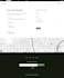 design, redesign and develop you an elegant website
