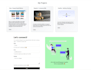 build a responsive website