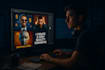 create video script, realistic voice over, and  thumbnail