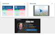 make design master template presentation deck powerpoint canva or google slide