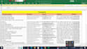 generate targeted b2b leads generation