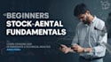 do online day trading lessons and basic fundamentals of stock market