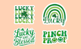 create custom sticker design