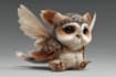 draw cute animals or fantasy creatures