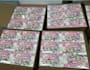 be dropshipping agent competitive prices prompt delivery