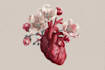 paint botanical and scientific illustrations