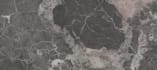 provide high resolution natural marble images