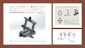 assist in thermal and chemical engineering simulations