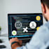fix HTML, CSS, javascript, or nodejs bugs in your web app