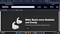 be your expert mern stack web developer