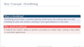 design slides with beamer latex overleaf