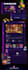 develop crypto game gamble site blackjack poker board game