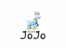 do execlusive custom farm, milk, goat logo
