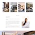 build your wordpress website