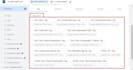 fix meta pixel,conversion api,gtm,ga4 with server side tracking