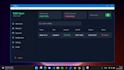 create your custom desktop app for your buisness