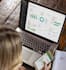 manage your monthly quickbooks bookkeeping