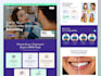 create engaging website experiences prototyping in figma