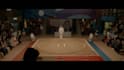 do vfx compositing, visual effects, screen removal,