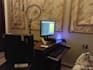 do professional and amazing video editing