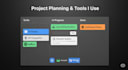 build a custom javascript web app like live tracking, subscriptions, dashboards