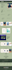 do wix website design or redesign or wix online store