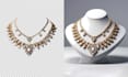 do photo background removal, clipping path service