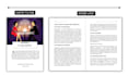 do book formatting, layout design, kindle, ebook formatting