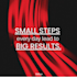 design aesthetic mood and inspiration boards using canva