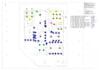 expert mep, hvac, painting boq takeoff with total construction cost estimation