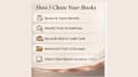 clean up and catch up on your messy quickbooks bookkeeping