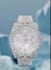 do 3d watch animation 3d watch design 3d cgi watch animation 3d wristwatch model