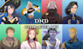draw fantasy character pfp