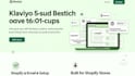 optimize your klaviyo flows and email strategy in 24 hour
