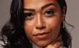 retouch your skin, remove imperfections and pimples