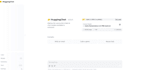 build cruixie gpt 4 integrations,ai mobile app, ai chatbot,hugging face web apps